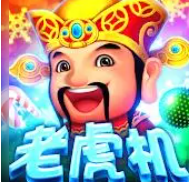 森林舞会单机免费安卓版