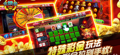 森林舞会单机免费安卓版