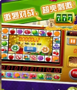 森林舞会官网版手机版