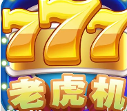 森林舞会2手机版