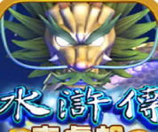水果机单机版app