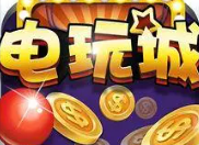 老版森林舞会
