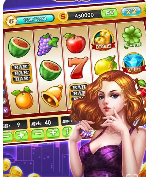 老版森林舞会
