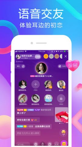 樱花次元免费