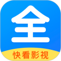 快看漫画免费