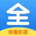 快看漫画官网app