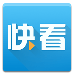 免费版快看漫画app