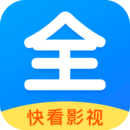 快看漫画app官网
