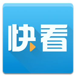 快看原快看漫画