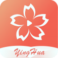 樱花动漫app正版