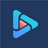 樱花次元社app