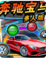 518飞禽走兽安卓