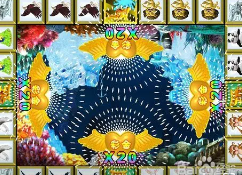 飞禽走兽金鲨银鲨苹果版