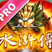 金鲨银鲨飞禽走兽最新版能