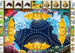 金鲨银鲨手机版安卓