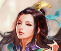 鱼丸飞禽走兽2019