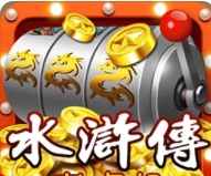 金鲨银鲨飞禽走兽手机