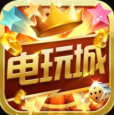 水果老虎机手机游戏单机版
