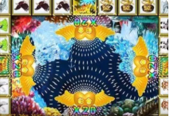 金鲨银鲨飞禽走兽安卓版
