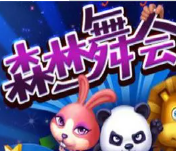 手机老虎机单机版