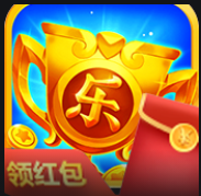 老虎机单机苹果版安装