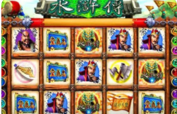 水果机游戏手机版单机