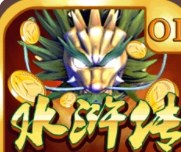 水果机游戏手机版单机