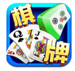 牛财神牌棋2022官网版