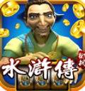 水果机老虎机安卓版单机版