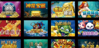狮子机森林舞会2旧版