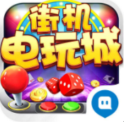 怀旧单机水果老虎机免费版赚钱
