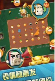 水果老虎机单机版无限金币