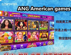 老虎机水果机游戏单机版