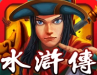 老虎机单机版手机版免费手游