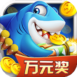 网上电玩城注册送100元