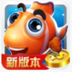 水果机电玩城苹果
