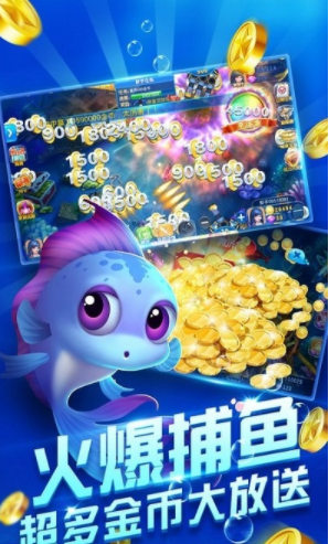 奔驰宝马森林舞会电玩城