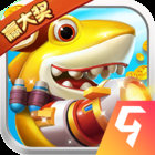 打鱼注册送分34元