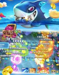 电玩水浒传忠义堂app