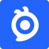 全民微店