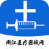 医疗器械网