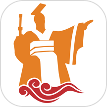 新郑人才招聘网