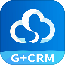 瑞泰crm