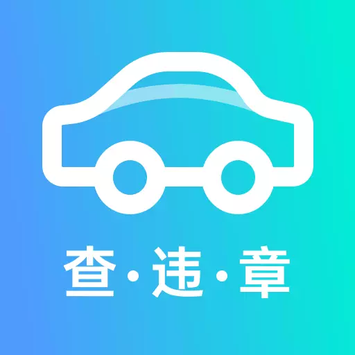 91123违章查询