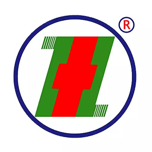 康福家园