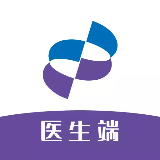 兴鼎健康