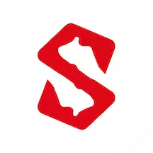 鞋链宝