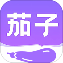 茄子免费小说阅读器
