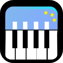 手机钢琴模拟器