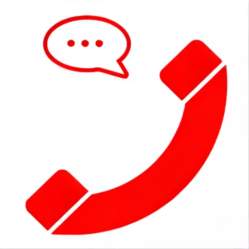 国密安全协同办公系统